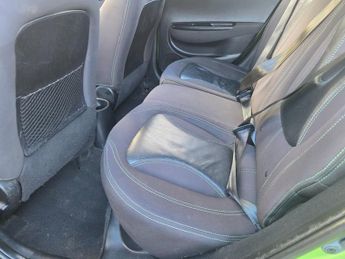 Hyundai I20 1.2 Edition Hatchback 5dr Petrol Manual Euro 5 (77 bhp)