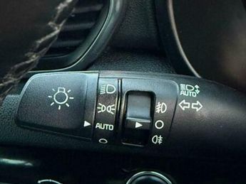 Kia Sportage 2.0 CRDi KX-4 SUV 5dr Diesel Auto AWD Euro 6 (182 bhp)