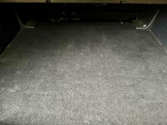 Honda CR-V 2.0 i-VTEC ES Auto 4WD Euro 4 5dr