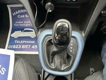 Hyundai I10 SE AUTOMATIC