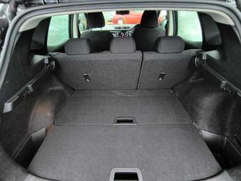 Nissan Qashqai DIG-T ACENTA PREMIUM DCT