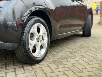 Citroen C3 1.6 VTi Exclusive Auto Euro 5 5dr