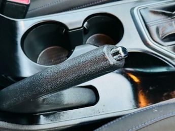 Hyundai Tucson 1.6 T-GDi GO! SE DCT Euro 6 5dr