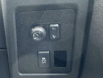 Nissan Qashqai+2 2.0 Tekna CVT 4WD Euro 5 5dr