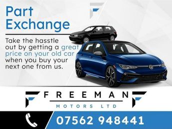 Skoda Octavia 1.6 TDI SCR SE L DSG Euro 6 (s/s) 5dr