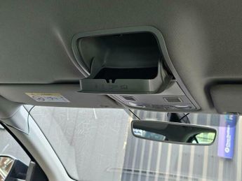 Skoda Octavia 1.6 TDI SCR SE L DSG Euro 6 (s/s) 5dr