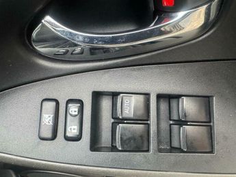 Toyota RAV4 2.2 D-CAT XT-R Auto 4WD Euro 5 5dr