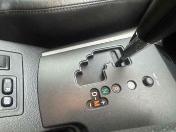 Toyota RAV4 2.2 D-CAT XT-R Auto 4WD Euro 5 5dr