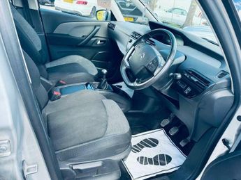 Skoda Enyaq 62kWh 60 Nav Suite Auto 5dr