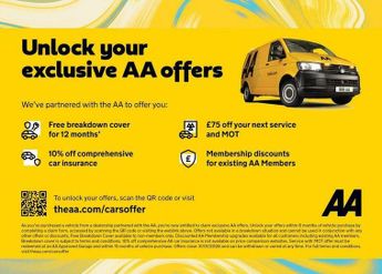 Vauxhall Corsa 1.2i ecoFLEX 16V S Euro 5 (s/s) 5dr (A/C)