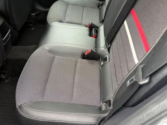 Mercedes A Class 1.5 A180 CDI SE 7G-DCT 5dr 109BHP