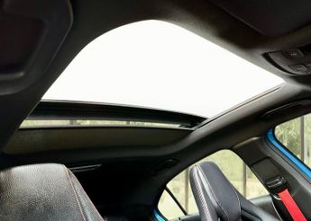 Mercedes A Class A45 AMG 4MATIC