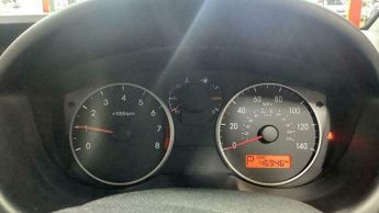 Hyundai I20 1.4 Comfort Auto Euro 4 5dr