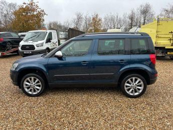 Ford Focus 1.2 TSI SE Drive Outdoor DSG Euro 6 (s/s) 5dr