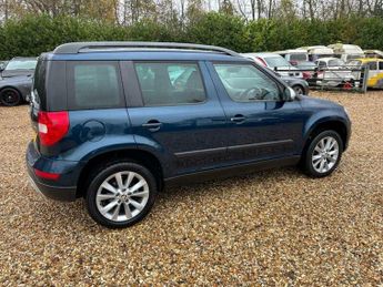 Ford Focus 1.2 TSI SE Drive Outdoor DSG Euro 6 (s/s) 5dr