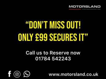 Land Rover Discovery 3.0 TD V6 HSE Auto 4WD Euro 6 (s/s) 5dr