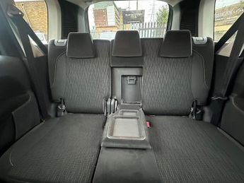 Citroen C3 HDI EXCLUSIVE PICASSO