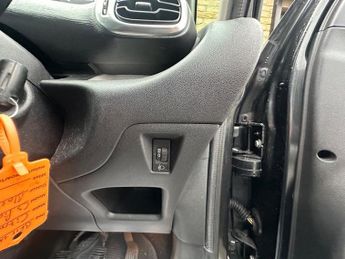 Citroen C3 HDI EXCLUSIVE PICASSO