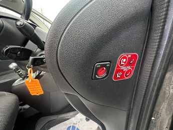 Citroen C3 HDI EXCLUSIVE PICASSO