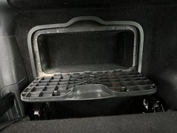 Citroen C3 HDI EXCLUSIVE PICASSO