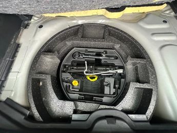 Citroen C3 HDI EXCLUSIVE PICASSO