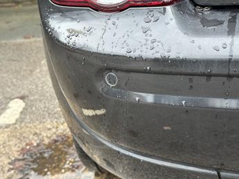 Citroen C3 HDI EXCLUSIVE PICASSO