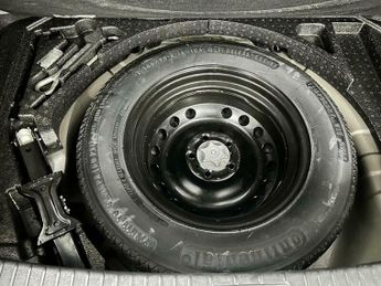 Nissan Qashqai 2.0 dCi Acenta 2WD Euro 5 5dr