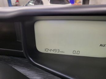 Citroen C3 EXCLUSIVE EGS PICASSO