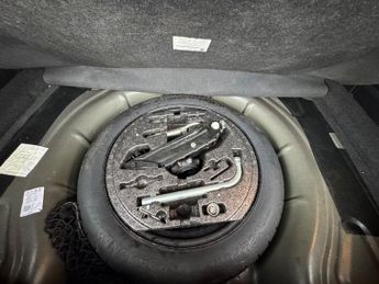 SEAT Altea TDI CR SE DSG