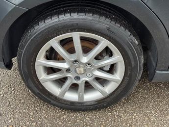 SEAT Altea TDI CR SE DSG