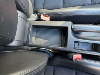 Audi A3 2.0 TDI S line Sportback S Tronic 5dr