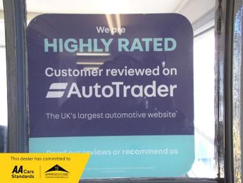 Jaguar XF RESERVE FOR £99...D PRESTIGE AUTO....FULL SERVICE HISTORY....GRE