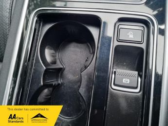 Jaguar XF RESERVE FOR £99...D PRESTIGE AUTO....FULL SERVICE HISTORY....GRE