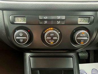 Volkswagen Tiguan 2.0 TDI S Auto 4WD Euro 4 5dr