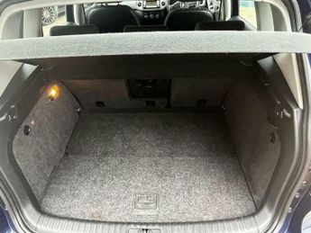 Volkswagen Tiguan 2.0 TDI S Auto 4WD Euro 4 5dr