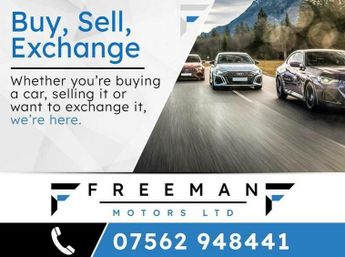 Nissan Juke 1.6 Tekna XTRON Euro 6 5dr