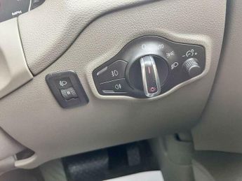 Audi Q5 3.0 TDI V6 SE S Tronic quattro Euro 4 5dr