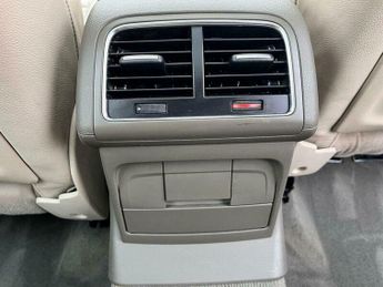 Audi Q5 3.0 TDI V6 SE S Tronic quattro Euro 4 5dr