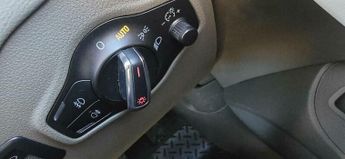 Audi Q5 3.0 TDI V6 SE S Tronic quattro Euro 4 5dr