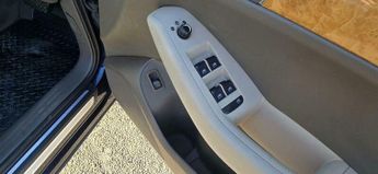 Audi Q5 3.0 TDI V6 SE S Tronic quattro Euro 4 5dr