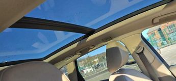 Audi Q5 3.0 TDI V6 SE S Tronic quattro Euro 4 5dr