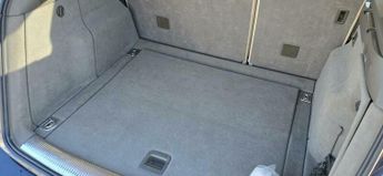 Audi Q5 3.0 TDI V6 SE S Tronic quattro Euro 4 5dr