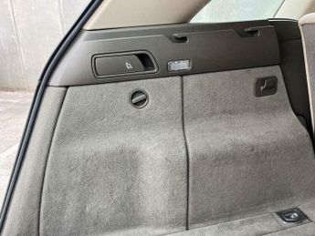 Audi Q5 3.0 TDI V6 SE S Tronic quattro Euro 4 5dr