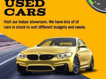 Hyundai I20 1.4 Style Euro 4 5dr