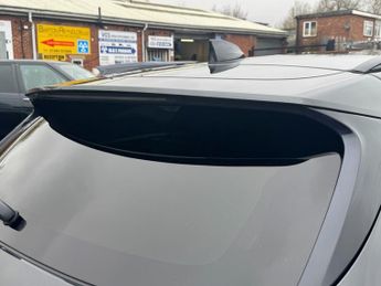 Jaguar XF 2.0d R-Sport Sportbrake 5dr Diesel Auto AWD Euro 6 (s/s) (240 ps