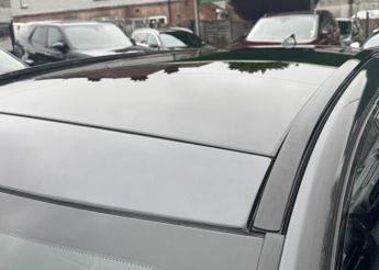 Jaguar XF 2.0d R-Sport Sportbrake 5dr Diesel Auto AWD Euro 6 (s/s) (240 ps