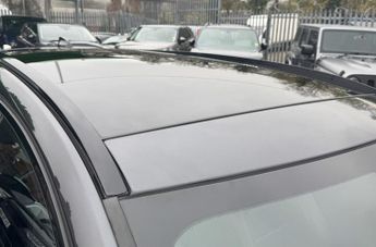 Jaguar XF 2.0d R-Sport Sportbrake 5dr Diesel Auto AWD Euro 6 (s/s) (240 ps