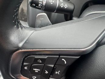 Jaguar XF 2.0d R-Sport Sportbrake 5dr Diesel Auto AWD Euro 6 (s/s) (240 ps