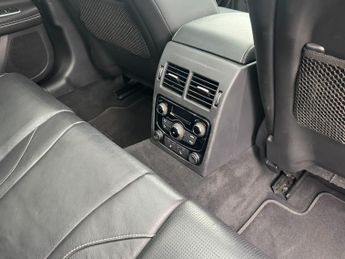 Jaguar XF 2.0d R-Sport Sportbrake 5dr Diesel Auto AWD Euro 6 (s/s) (240 ps