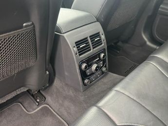 Jaguar XF 2.0d R-Sport Sportbrake 5dr Diesel Auto AWD Euro 6 (s/s) (240 ps